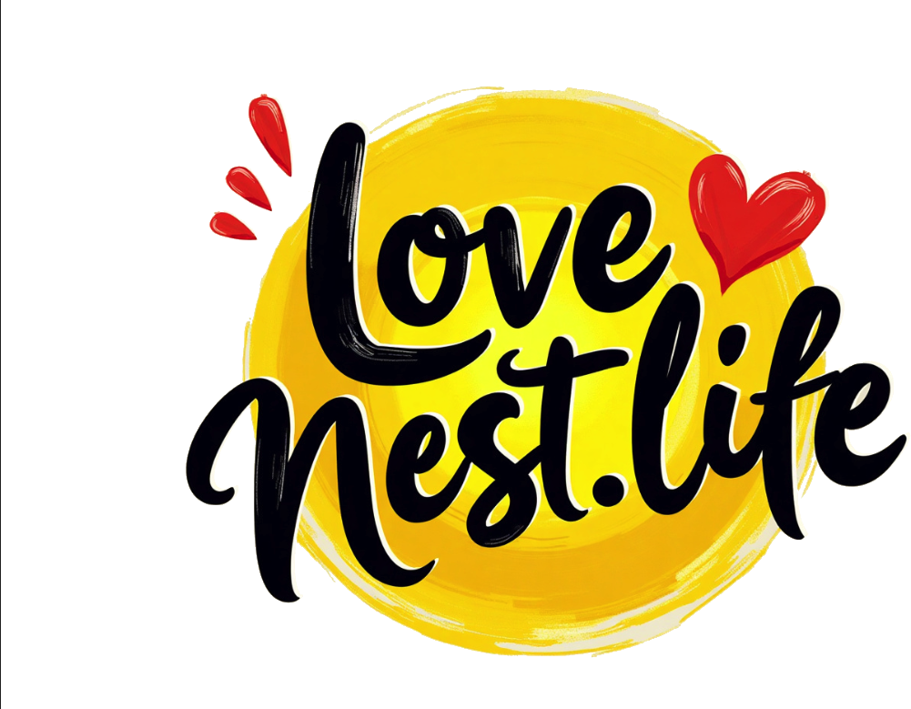 Проститутки в Танайке на love-nest.life